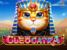 Rüyada bir şeyler yıkamak. Cool cat casino $100 no deposit bonus codes.54